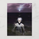 Search for ghouls postcards Ghost