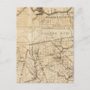 Search for township postcards Showing