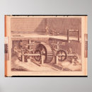 Search for encyclopaedia art School