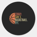 Search for viral meme stickers Modern