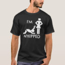Search for funny weddings best man tshirts Husband
