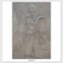 Search for genie stickers Djinn