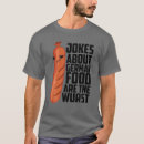 Search for sausage joke Foodie