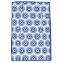 Search for greek gift bags Mati