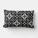 Search for modern floral cushions Cute