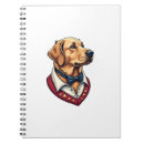Search for dog notebooks Puppy