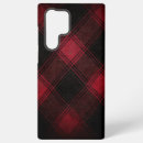 Search for burgundy samsung cases Elegant