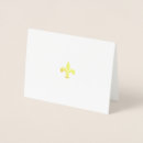 Search for lis note cards Elegant