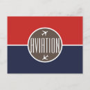 Search for airport invitations Fly