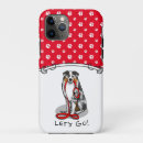 Search for merle iphone cases Aussie