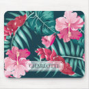 Search for summer mouse mats Floral