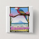 Search for islands badges Parrot