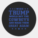 Search for mike pence stickers Election