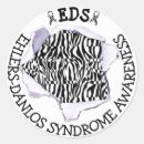 Search for eds stickers Zebra