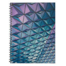 Search for toronto notebooks Pattern