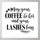 Search for motivational coffee posters Inspirational