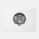 Search for animal doormats Cats