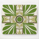 Search for embellished mouse mats Motifs