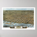 Search for location posters Pennsylvania