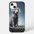 Search for weimaraner cases Puppy