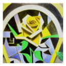 Search for yellow rose posters Garden