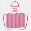 Search for diner placemats Mother