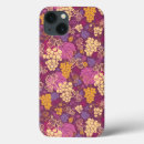 Search for grapes ipad cases Antique