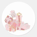Search for pile stickers Birthday