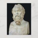 Search for socrates postcards Greek