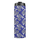 Search for euphoniums mugs Horn