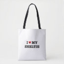 Search for sheltie bags Pet