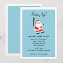 Search for team dinner invitations Sports