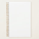 Search for create planners Minimalist