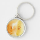 Search for autumn pictures key rings Colour