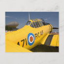 Search for wa postcards Vintage