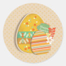 Search for easter greetings stickers Colourful