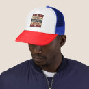 Search for labour day hats Union strong