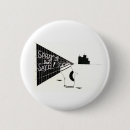 Search for graphics arts badges Humour