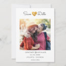 Search for same cards invites Heart