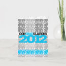 Search for 2012 cards Retro