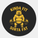 Search for sorta stickers Kinda fit sorta