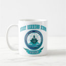 Search for mariners mugs School