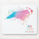 Search for united state mouse mats Watercolor