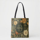 Search for vintage tote bags Classic
