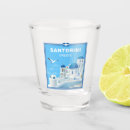 Search for building barware Greece