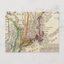 Search for york england postcards East