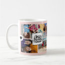 Search for chic girl mugs Best friends forever
