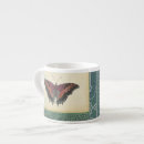 Search for butterfly design mugs Insects