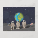 Search for modules postcards Moon