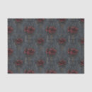Search for gothic tissue paper Baroque
